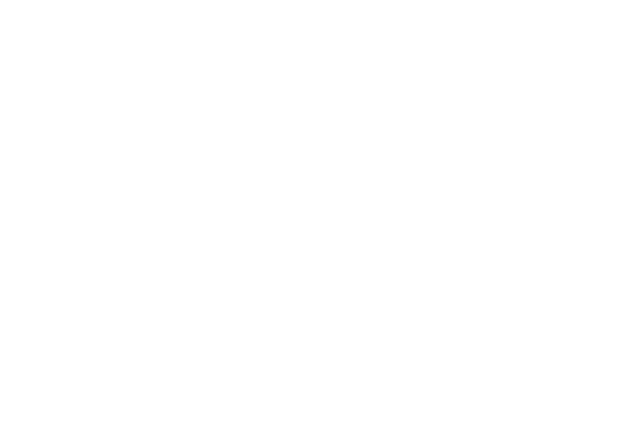Corrupted Blood Logo