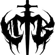 Corrupted Blood logo