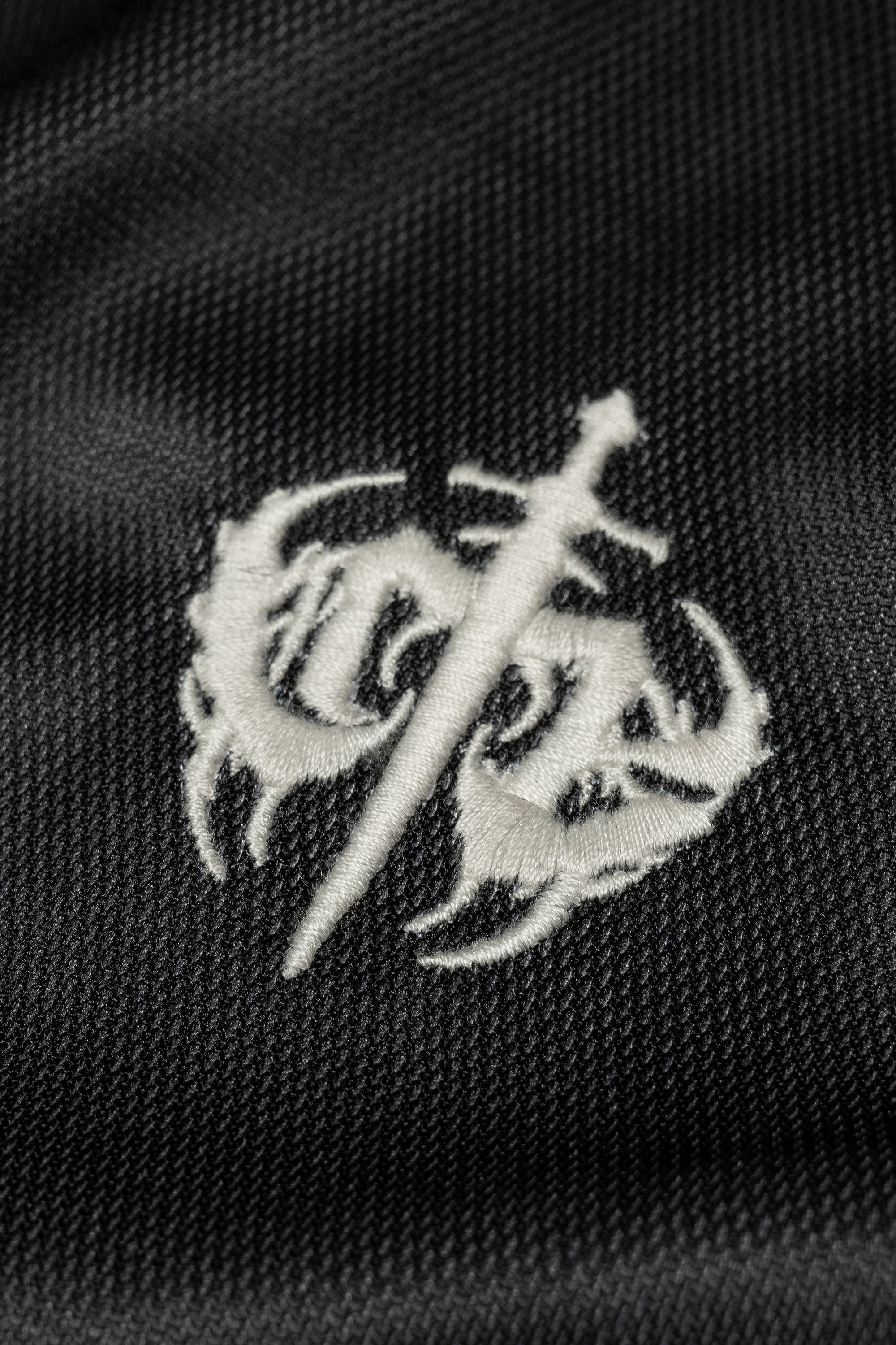 Corrupted Blood BLOODSPORT JERSEY Trikot 453639