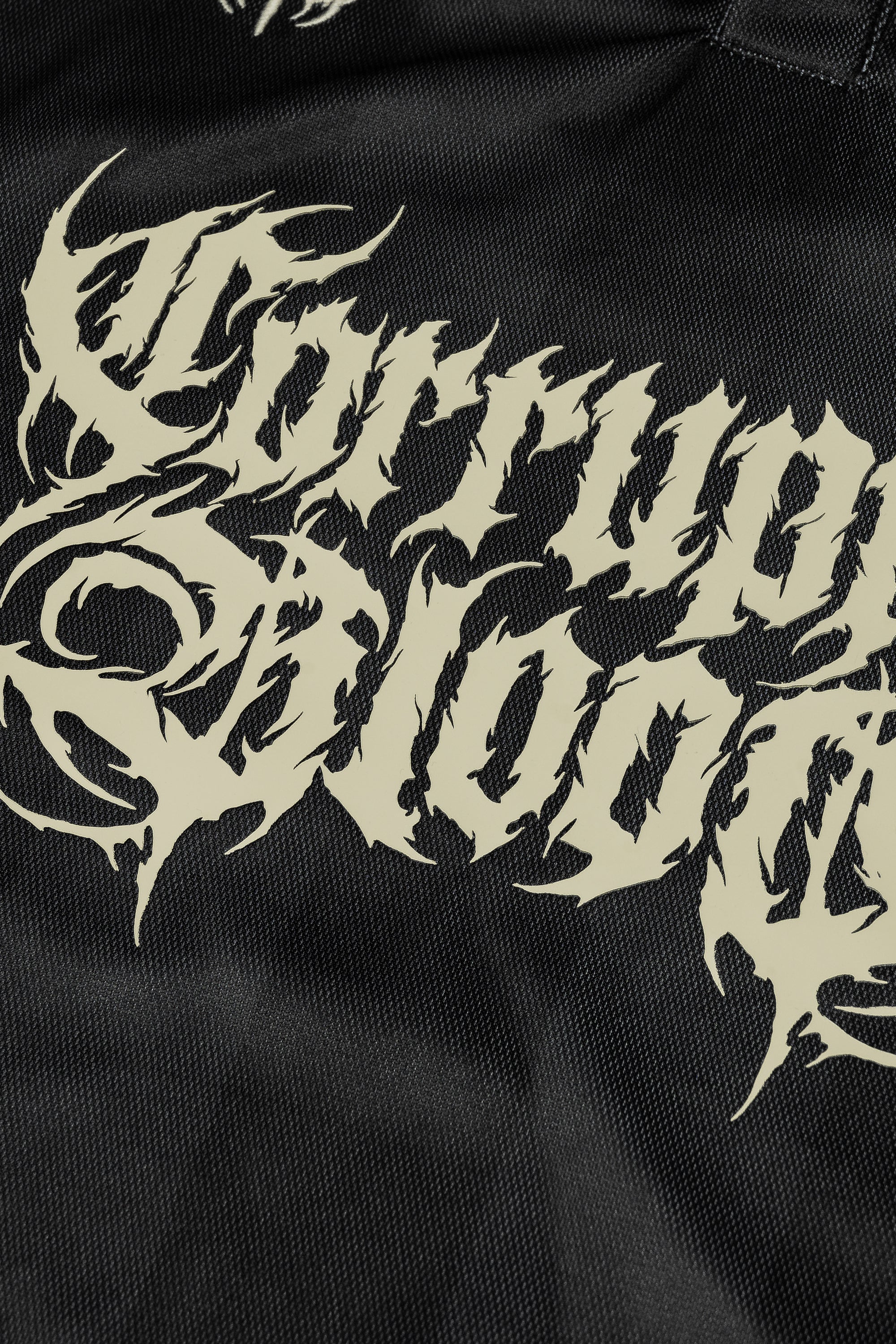 Corrupted Blood BLOODSPORT JERSEY Trikot 453637