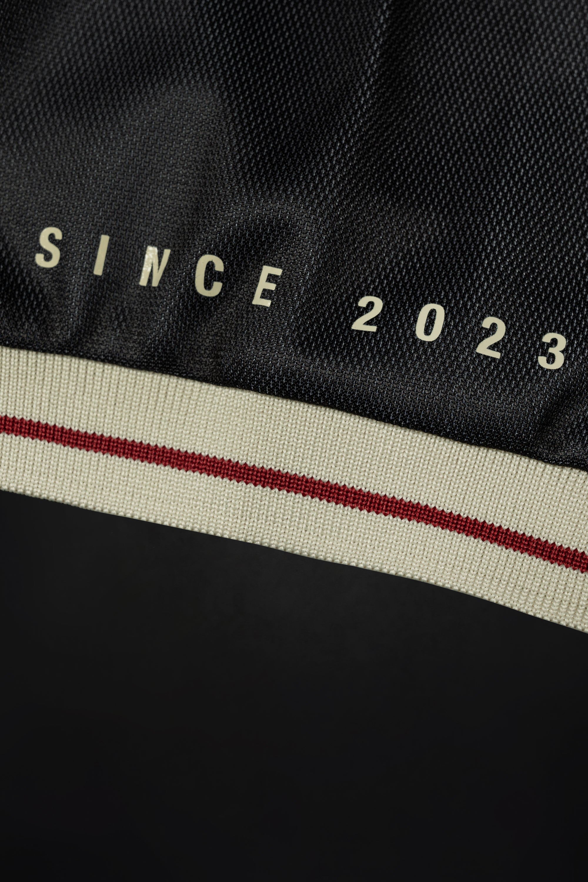 Corrupted Blood BLOODSPORT JERSEY Trikot 453653