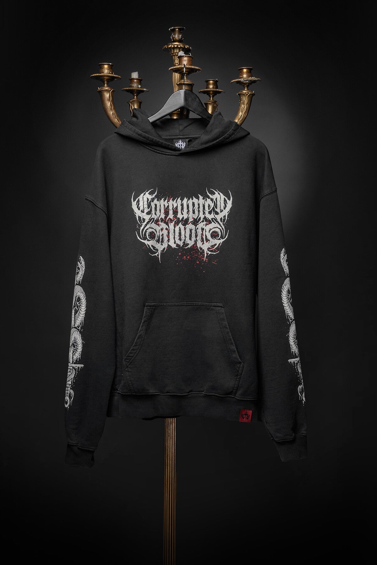 https://images.bravado.de/prod/product-assets/corrupted-blood/corrupted-blood/products/506759/web/450557/image-thumb__450557__3000x3000_original/Corrupted-Blood_Baphomet-s-Revenge_Hoodie_s506759_o2430235_a450557_v11839702.1461a565.jpg