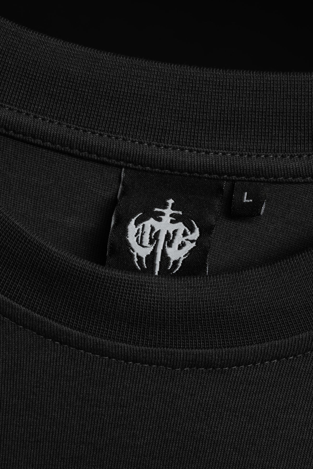 Corrupted Blood Blood Priest + SAMMELKARTE T-Shirts 432169