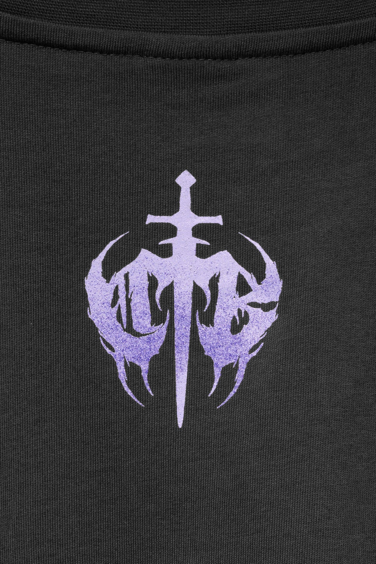 Corrupted Blood Blood Priest + SAMMELKARTE T-Shirts 432171