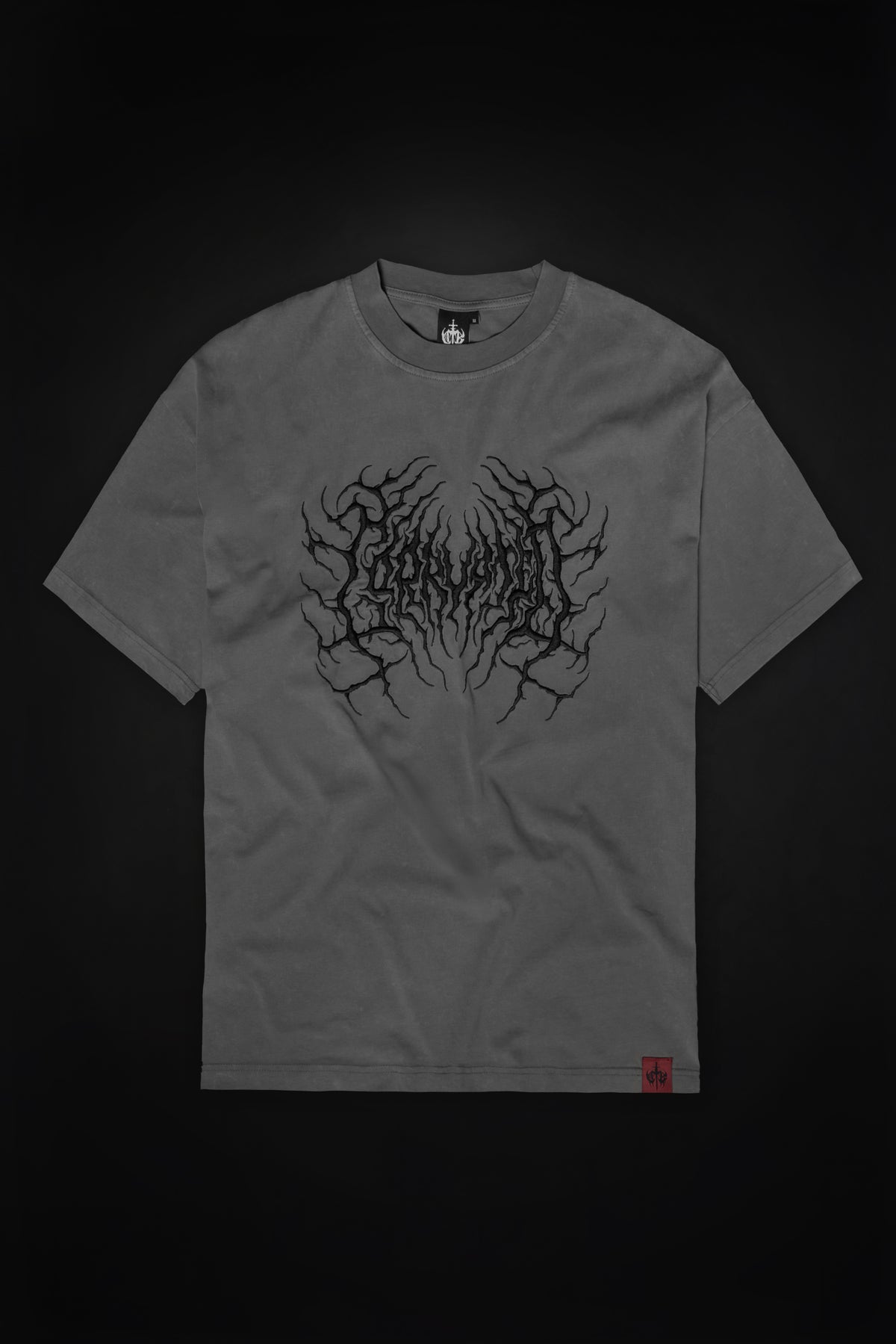 Corrupted Blood CORRUPTED STICK T-Shirt 461955