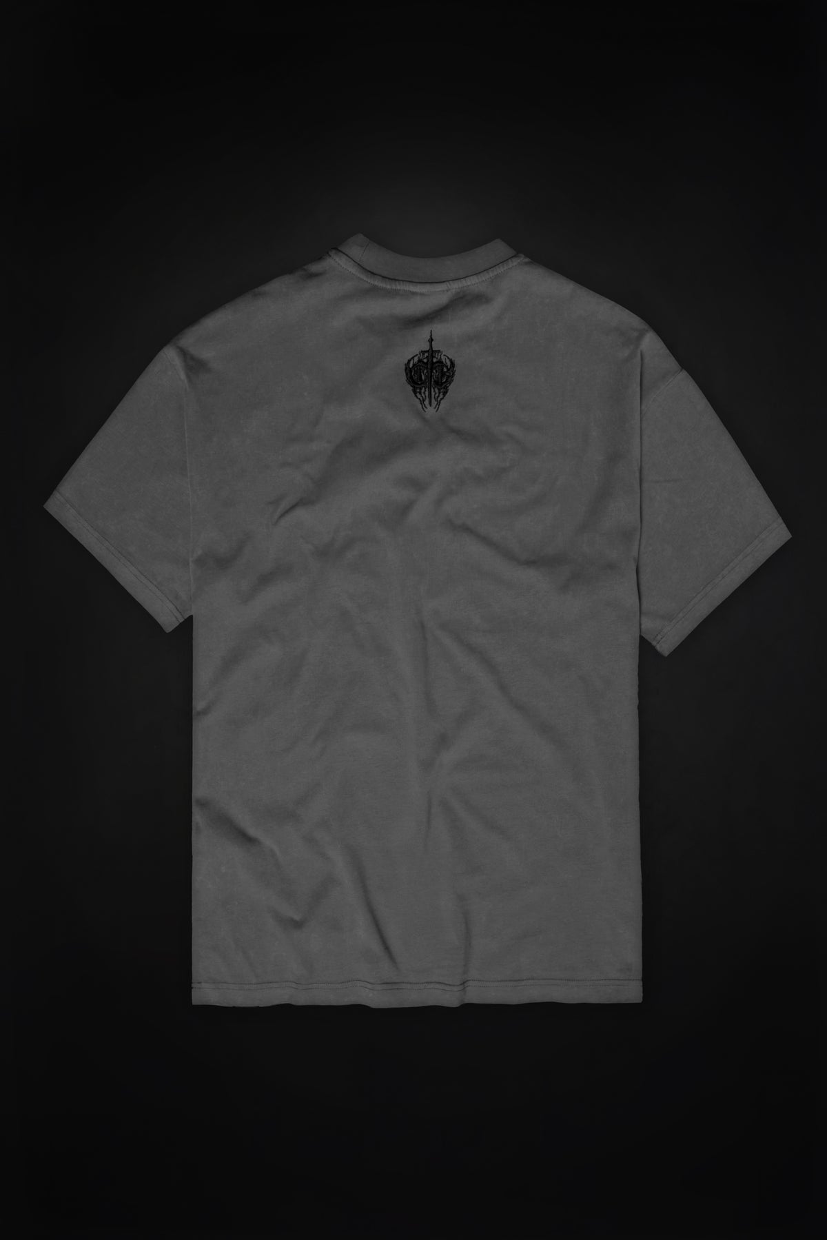 Corrupted Blood CORRUPTED STICK T-Shirt 461951