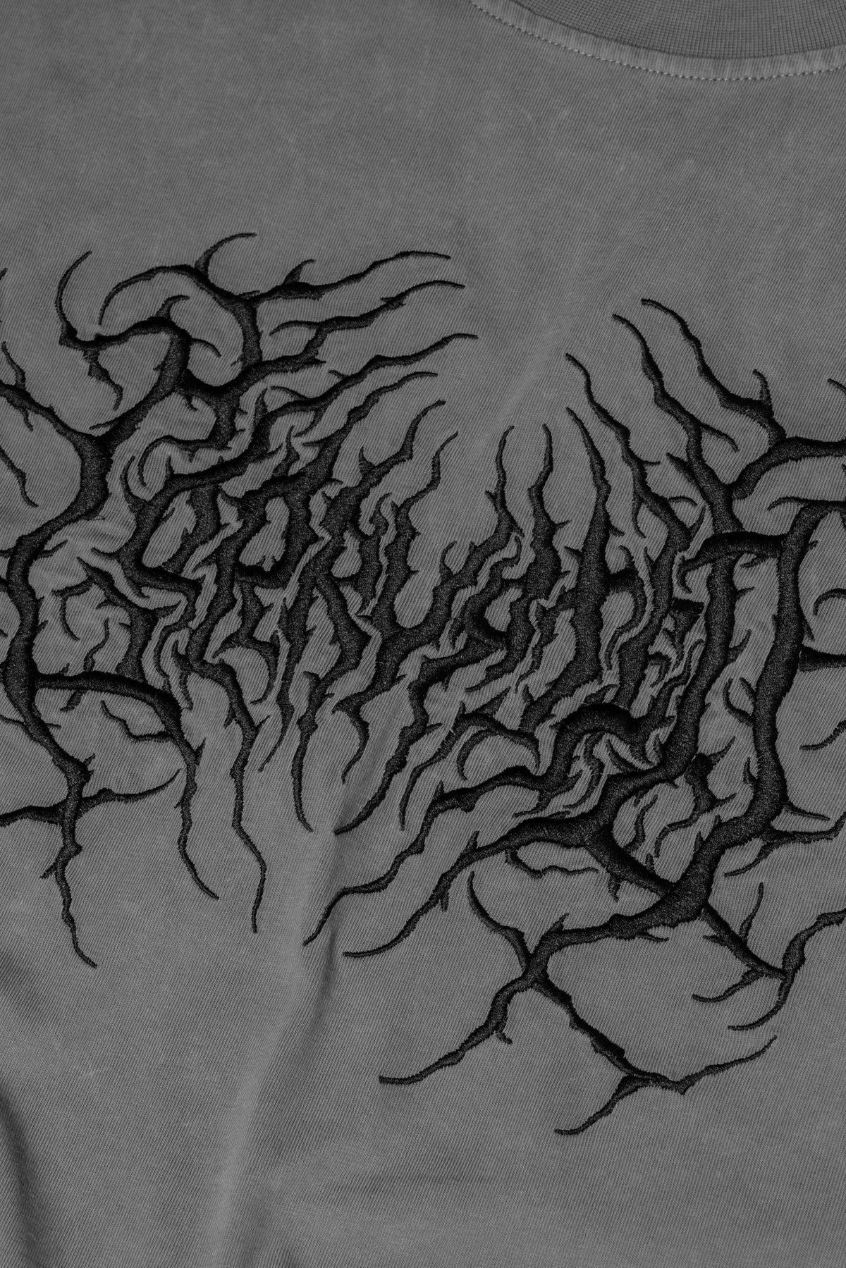 Corrupted Blood CORRUPTED STICK T-Shirt 461953