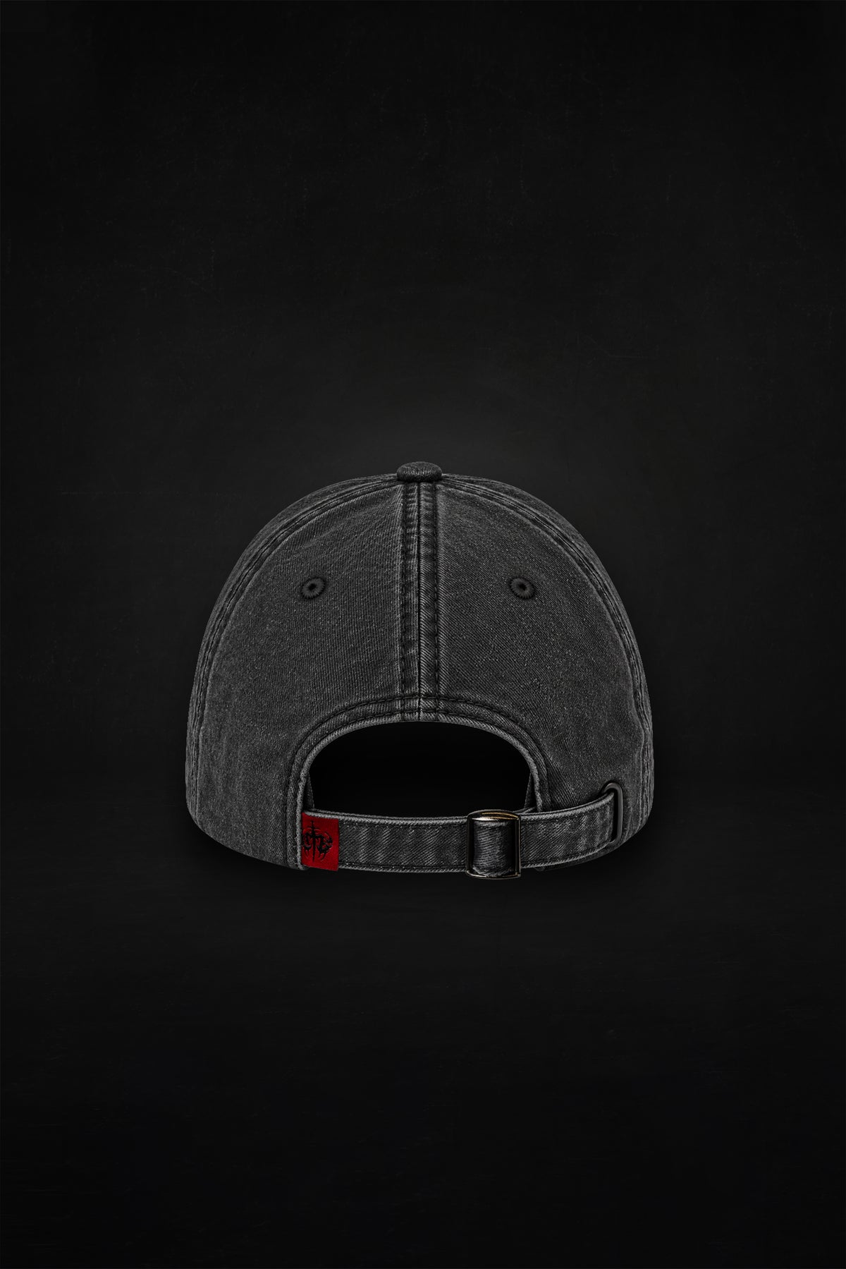 Corrupted Blood CORRUPTED Cap 462219
