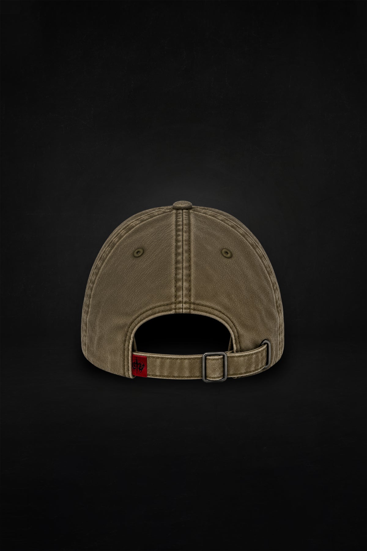 Corrupted Blood CORRUPTED Cap 462199