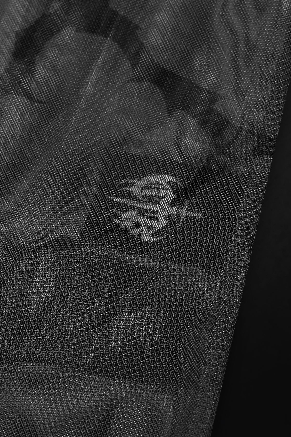 Corrupted Blood CORRUPTED Girlie Shirt 461985