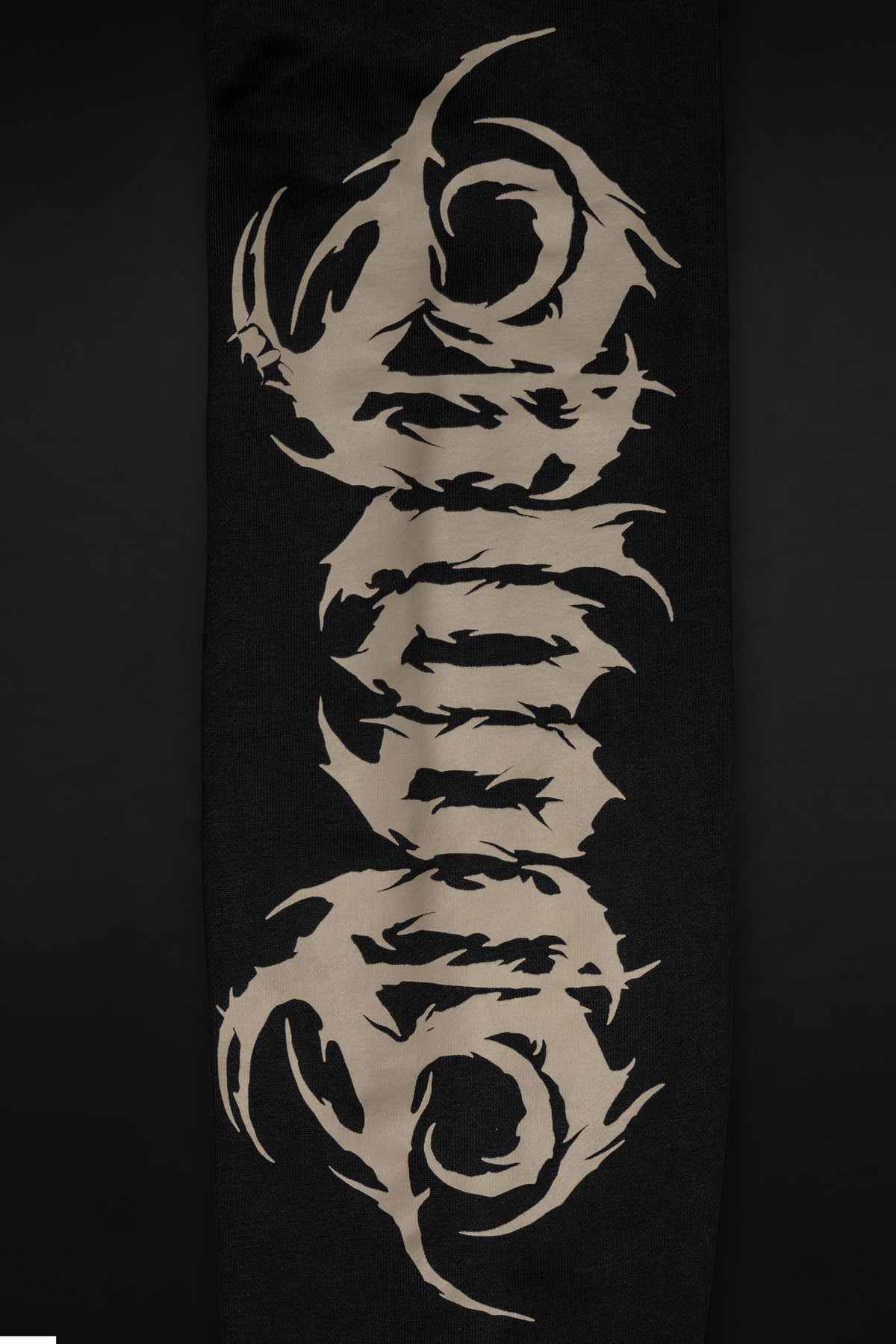 Corrupted Blood CORRUPTED Hoodie 462017