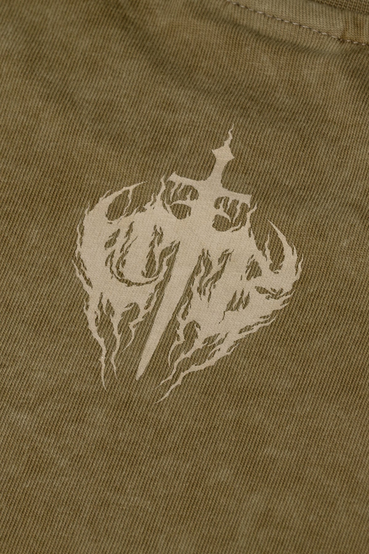 Corrupted Blood CORRUPTED T-Shirt 461971