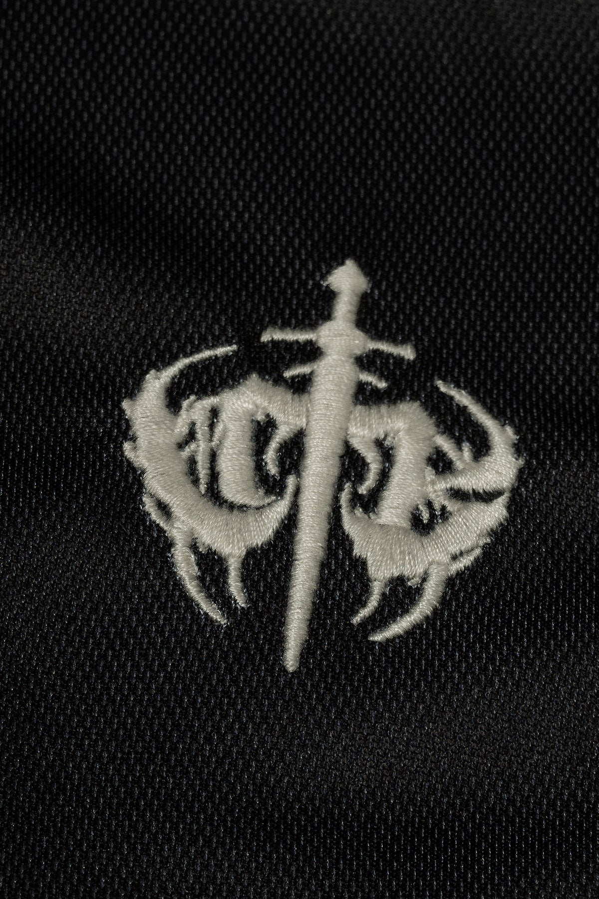 Corrupted Blood CREST SHORTS Shorts 453669