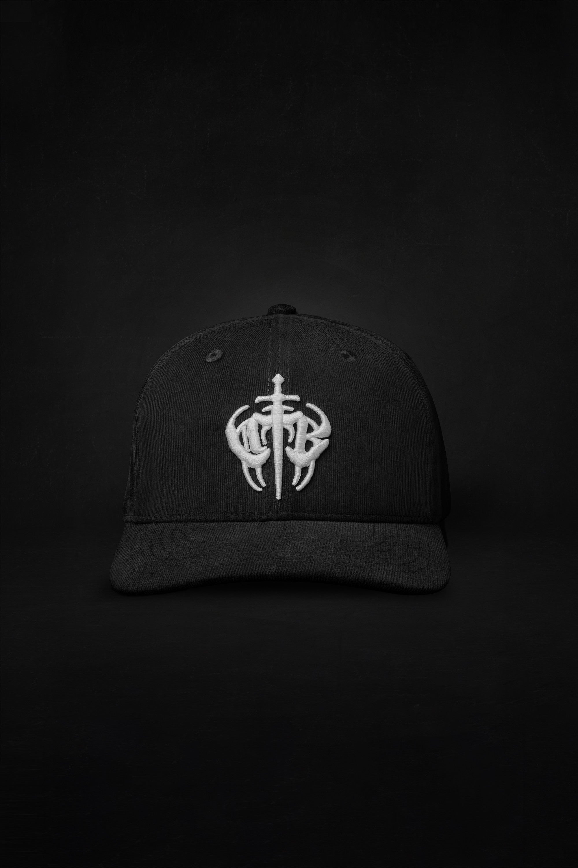 Corrupted Blood Cord Cap Caps 443735