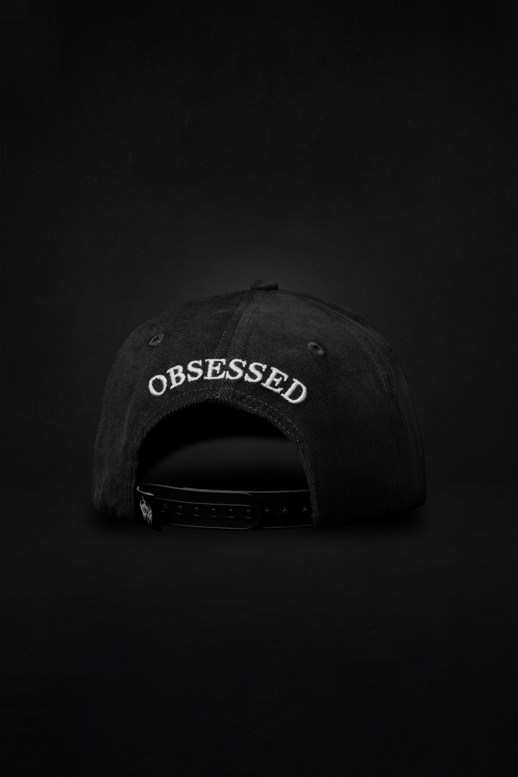 Corrupted Blood Cord Cap Caps 443739