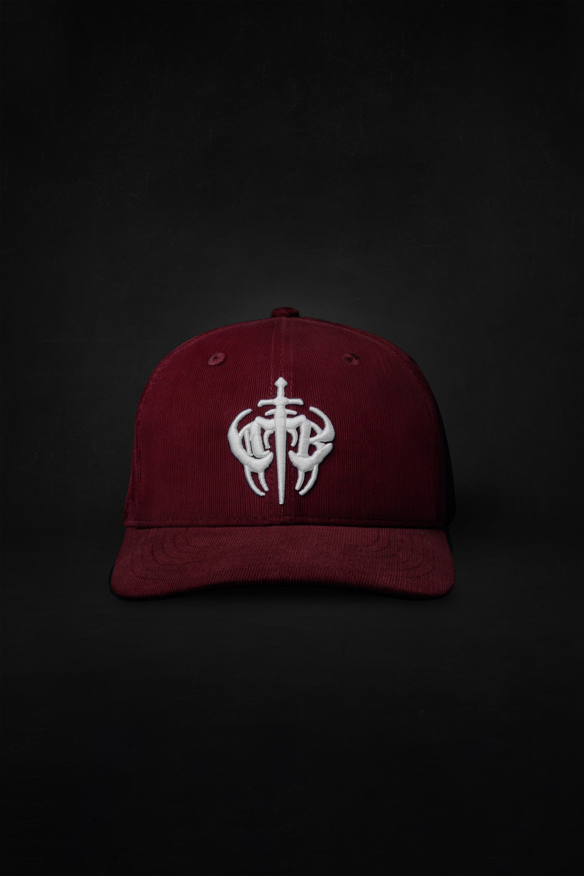 Corrupted Blood Cord Cap Caps 443749