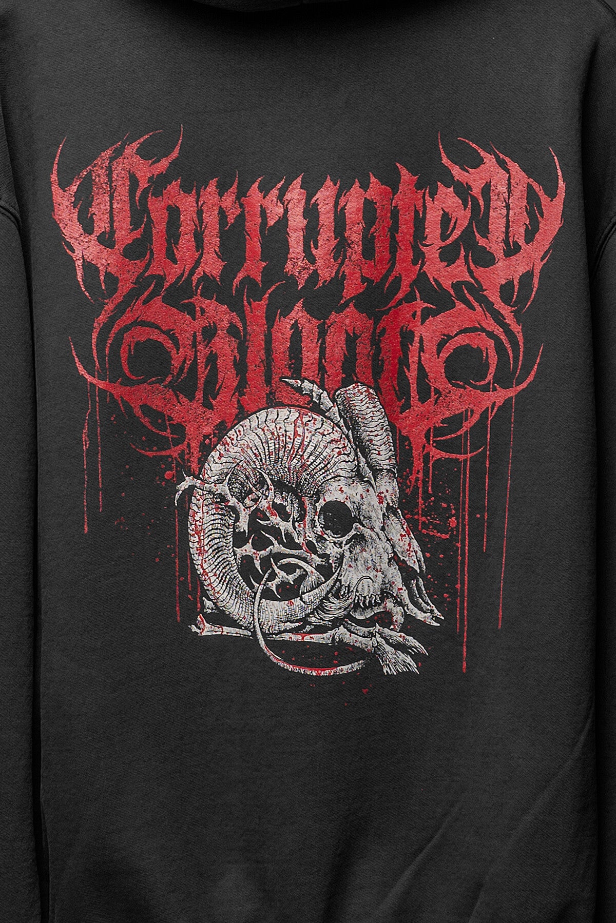 https://images.bravado.de/prod/product-assets/corrupted-blood/corrupted-blood/products/506757/web/450552/image-thumb__450552__3000x3000_original/Corrupted-Blood_Dead-or-Obsessed_Hoodie_s506757_o2430203_a450552_v11839691.67972061.jpg