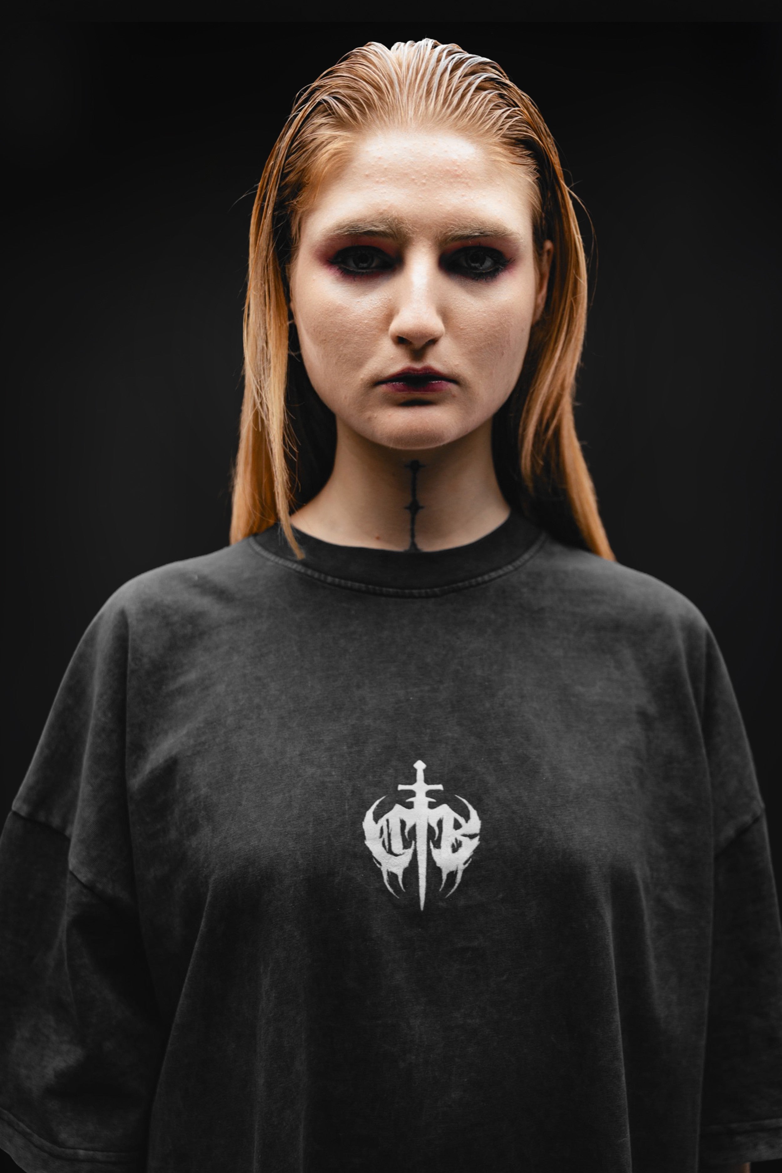 Corrupted Blood ESSENTIAL ICON T-Shirt 434623