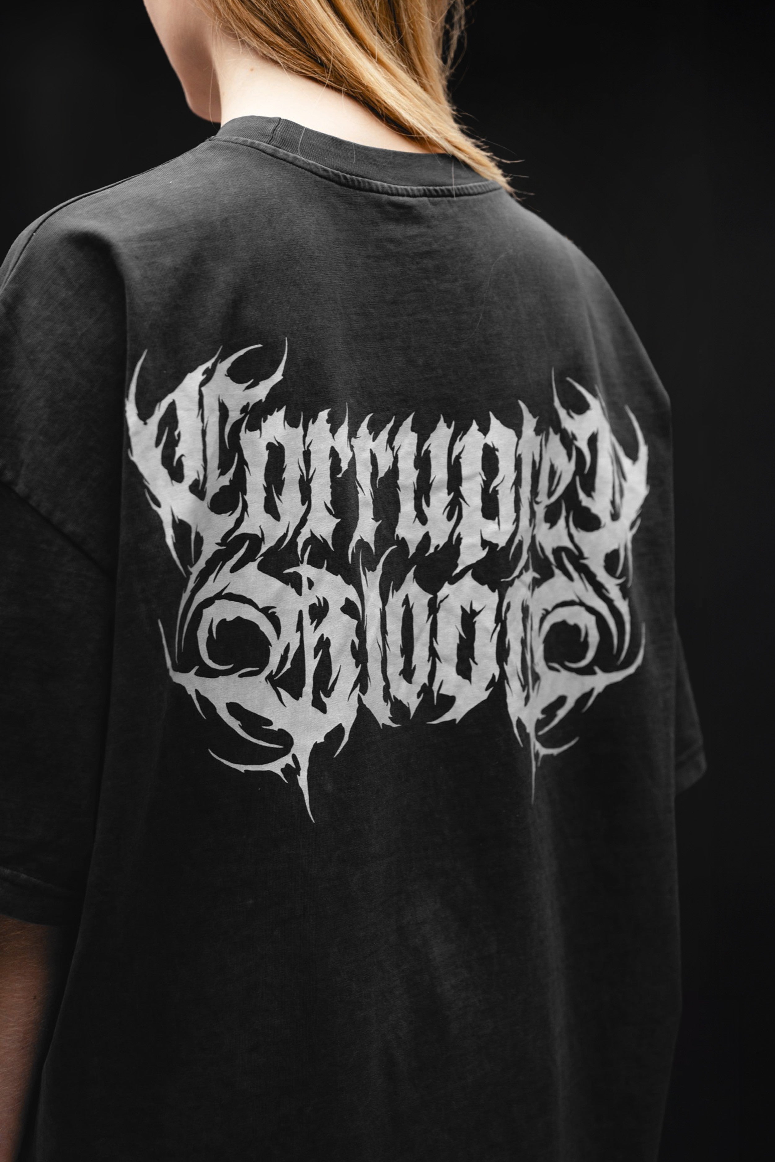 Corrupted Blood ESSENTIAL ICON T-Shirt 434625
