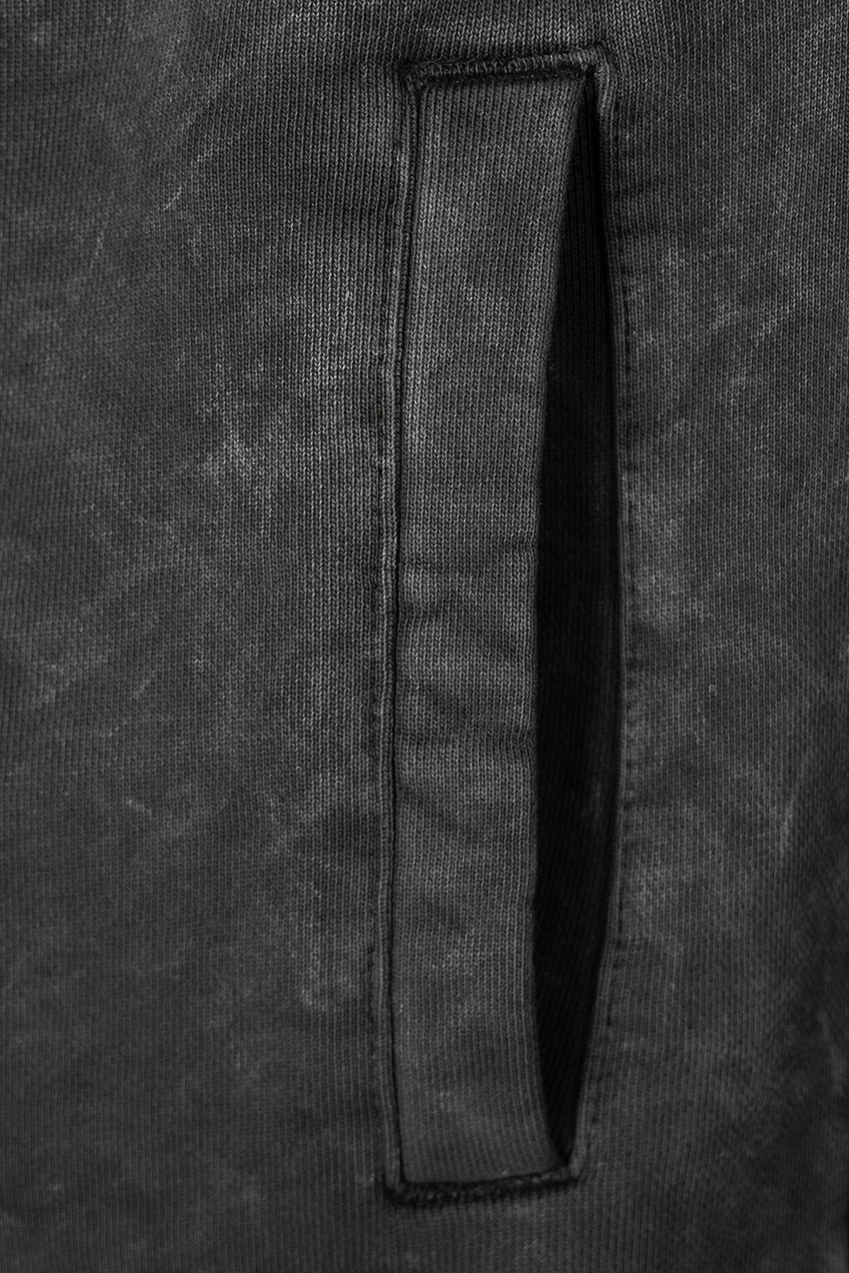Corrupted Blood ESSENTIAL LOGO JOGGER Jogginghosen 405166