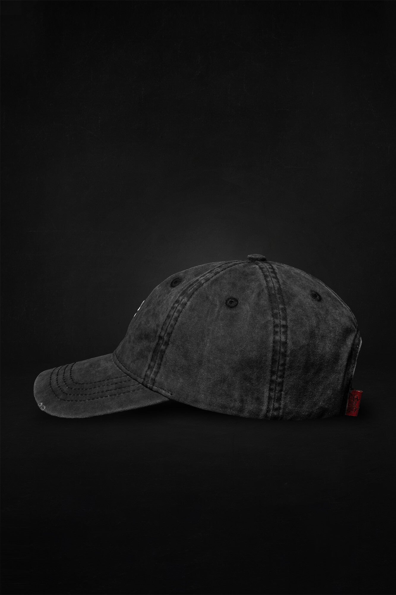 Corrupted Blood Essential Dead Cap Dead Cap Essential 390919