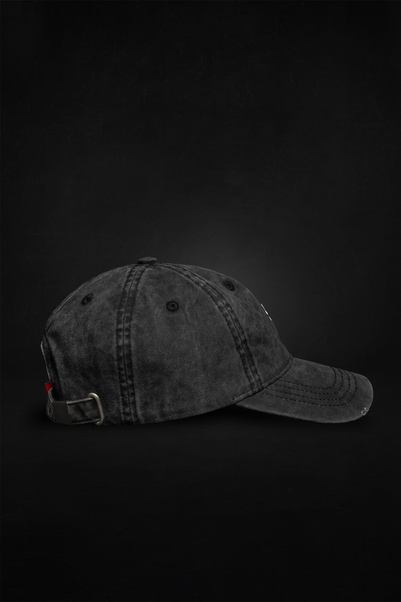 Corrupted Blood Essential Dead Cap Dead Cap Essential 390931