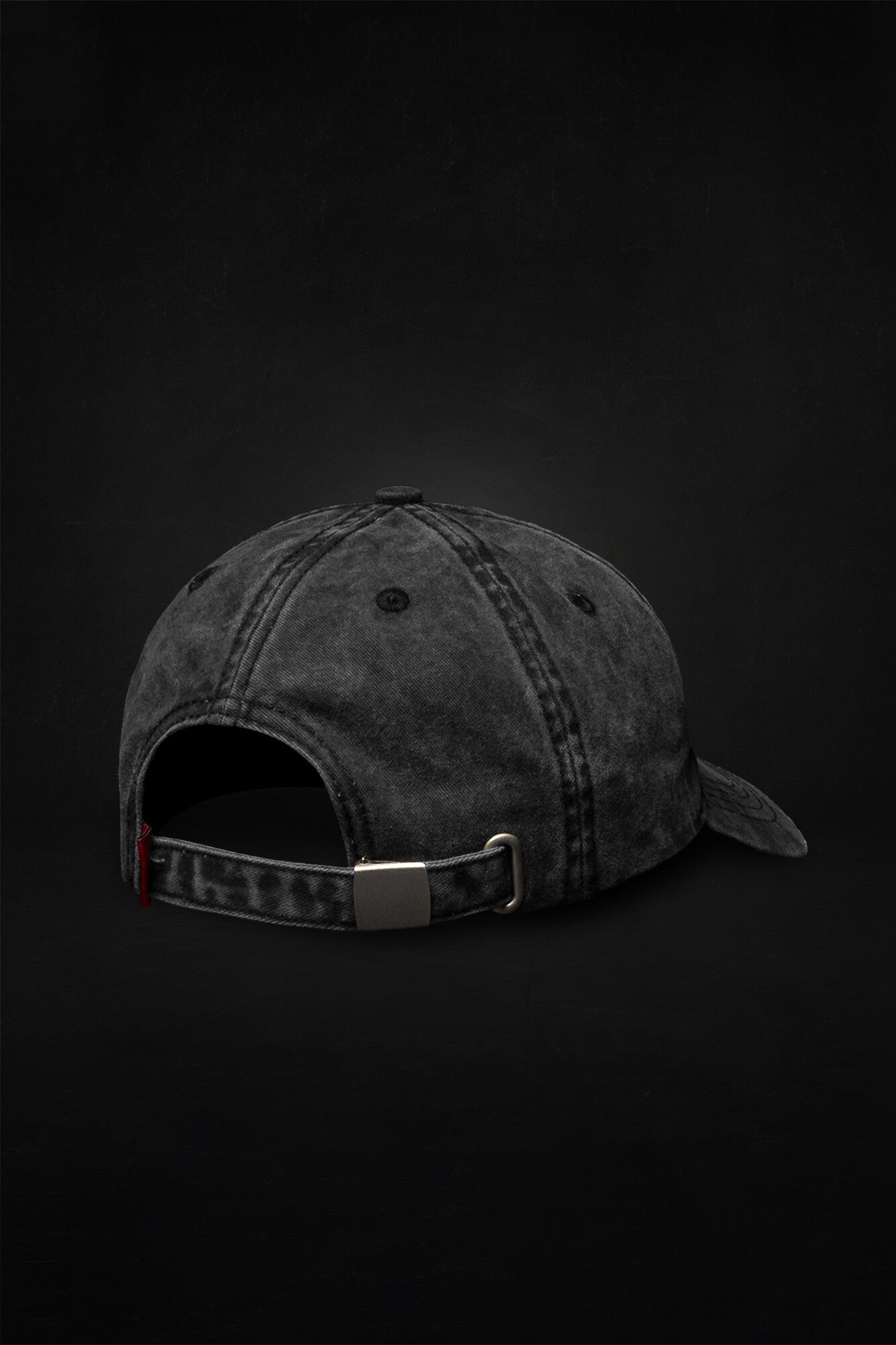 Corrupted Blood Essential Dead Cap Dead Cap Essential 390928
