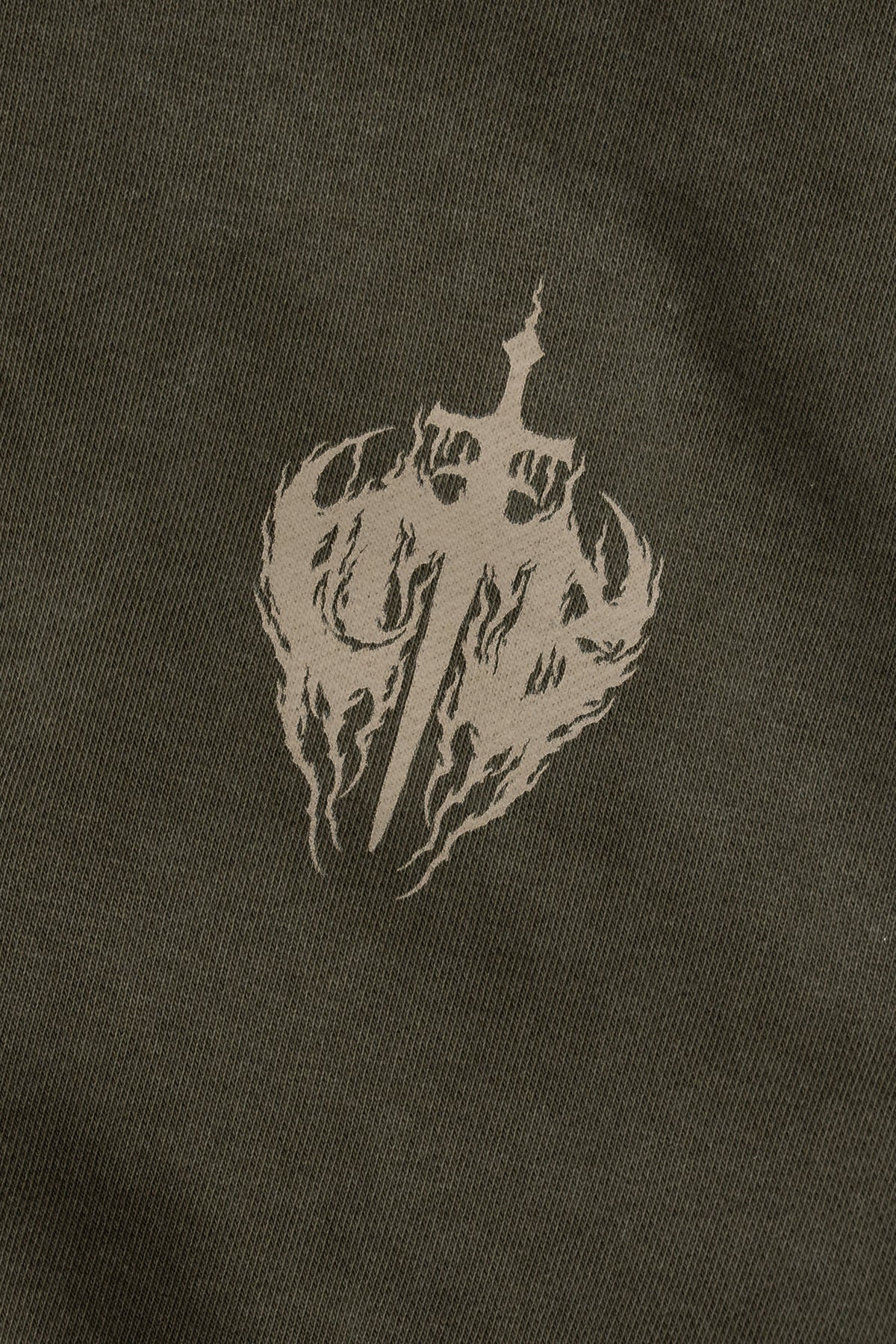 Corrupted Blood OBSESSED Hoodie 462031