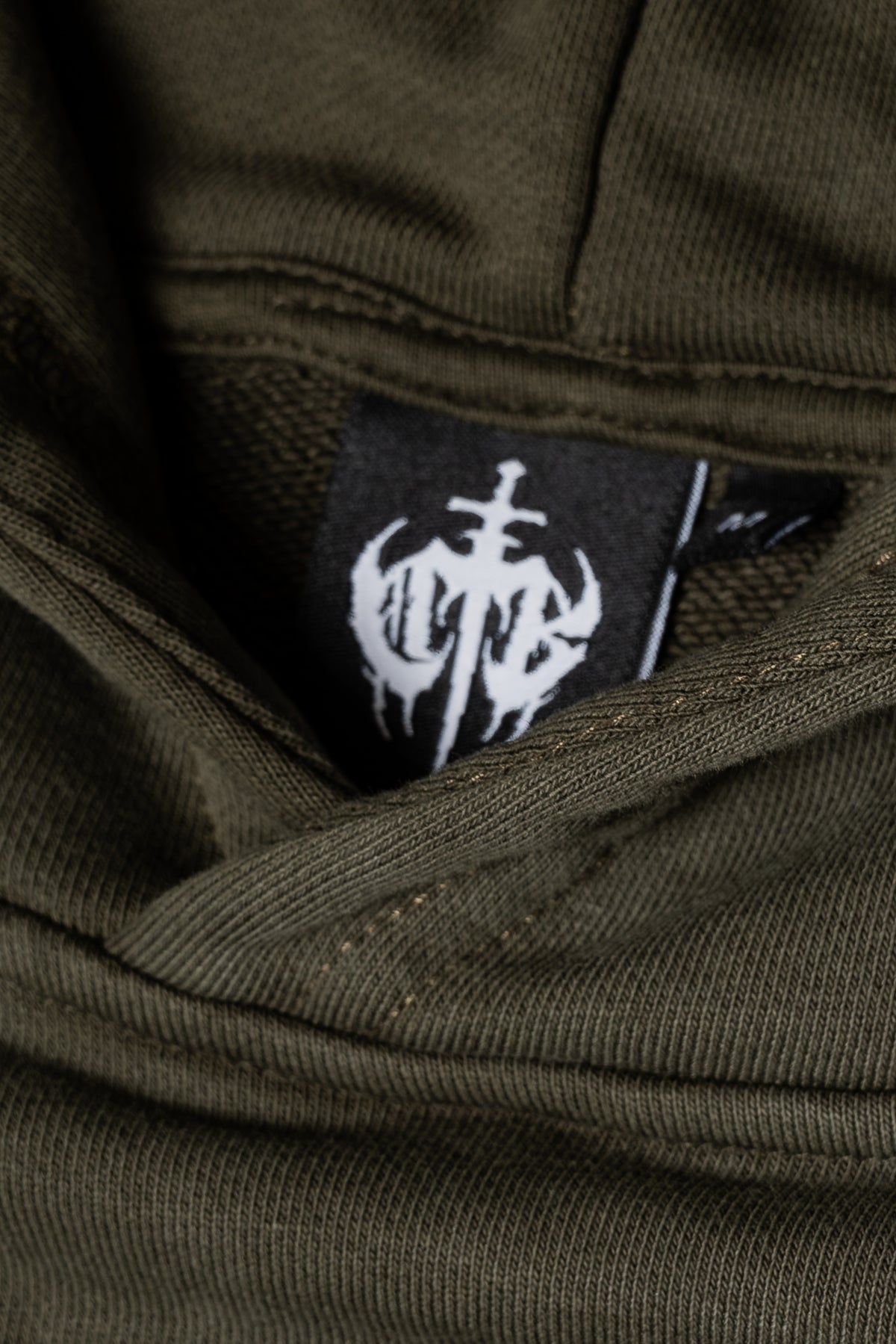Corrupted Blood OBSESSED Hoodie 462027
