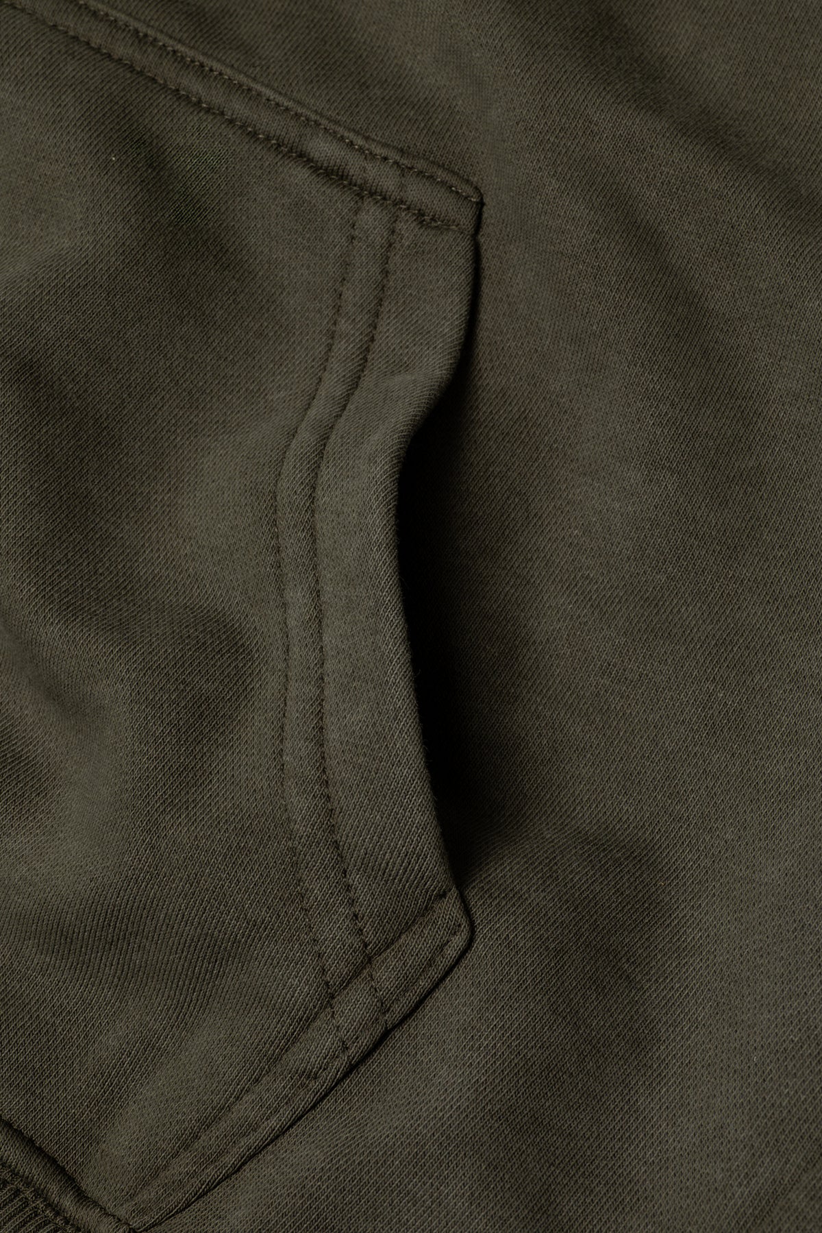 Corrupted Blood OBSESSED Hoodie 462033