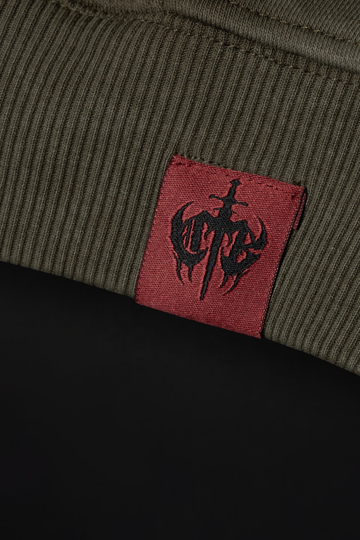 Corrupted Blood OBSESSED Hoodie 462037