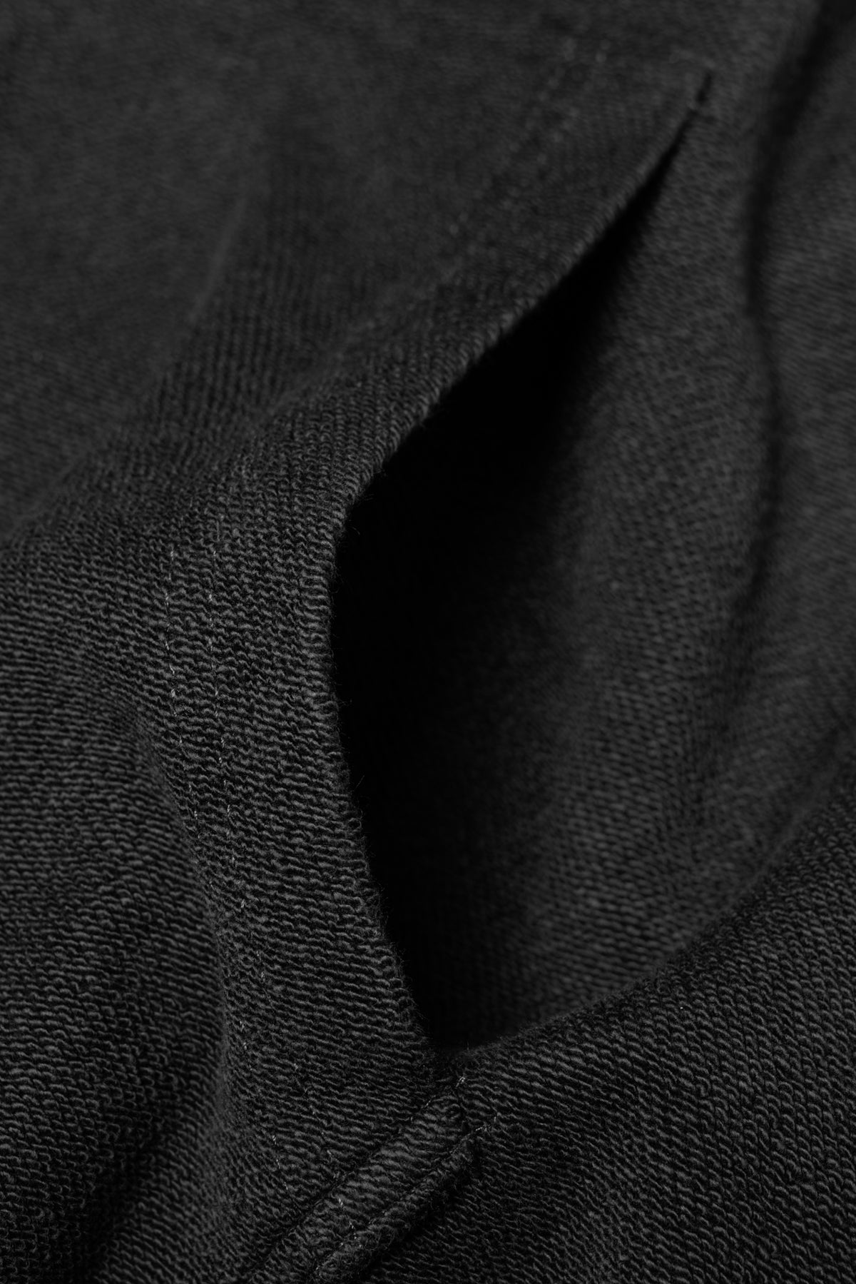 Corrupted Blood OBSESSED Kapuzenjacke 462087