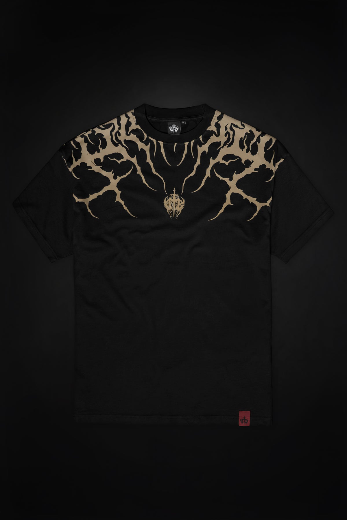 Corrupted Blood OBSESSED T-Shirt 461993