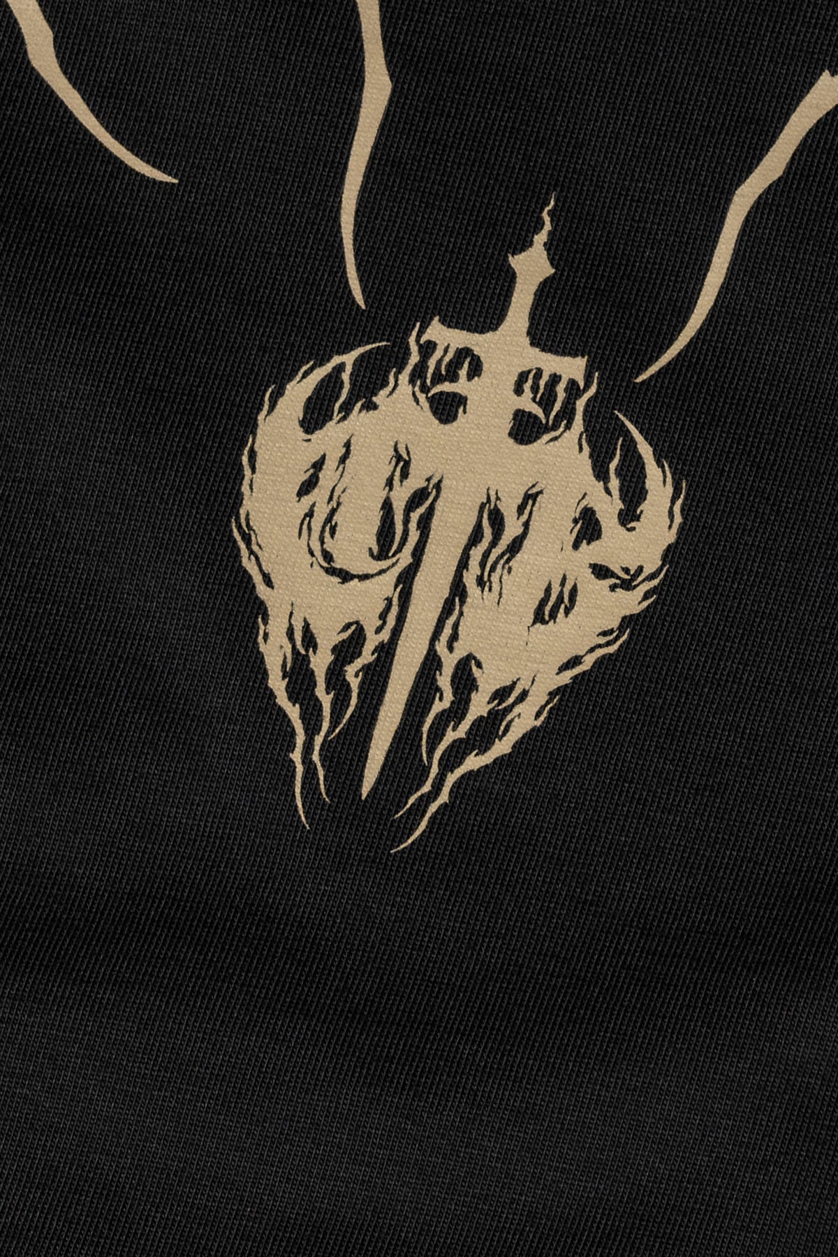 Corrupted Blood OBSESSED T-Shirt 461991