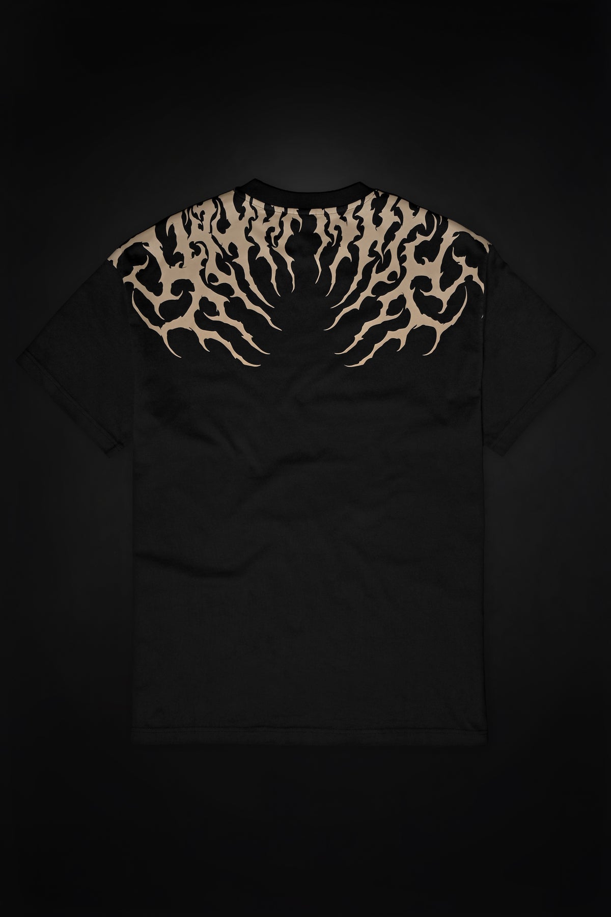 Corrupted Blood OBSESSED T-Shirt 462001