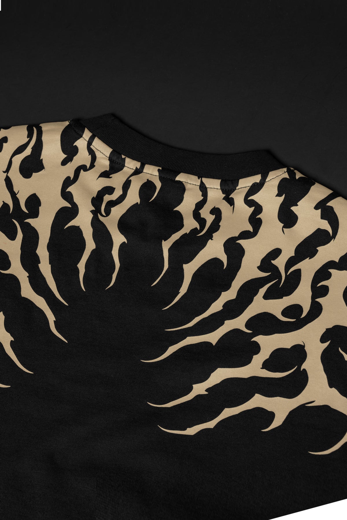 Corrupted Blood OBSESSED T-Shirt 461999