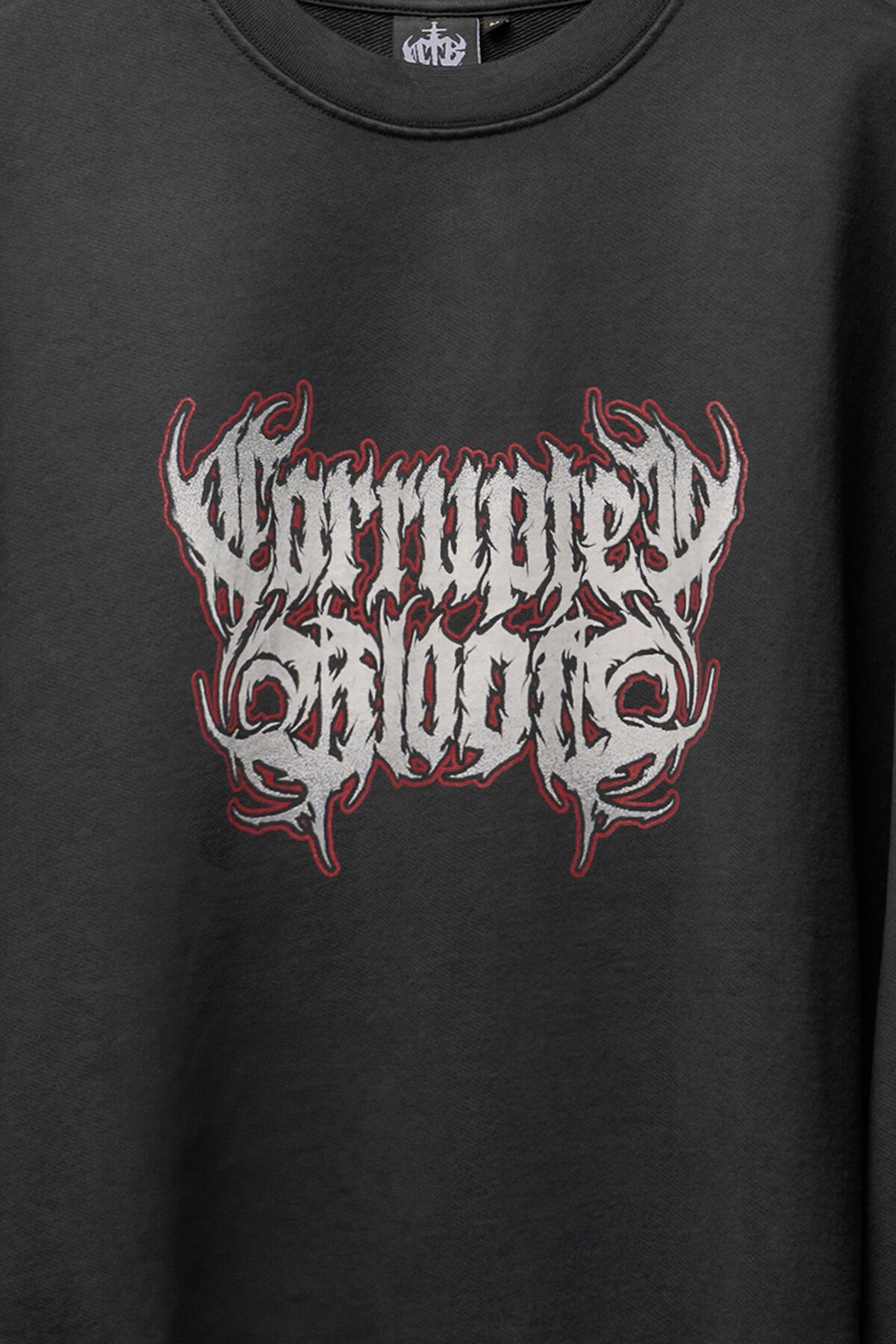 https://images.bravado.de/prod/product-assets/corrupted-blood/corrupted-blood/products/506755/web/450542/image-thumb__450542__3000x3000_original/Corrupted-Blood_Pray-to-the-Devil_Sweatshirt_s506755_o2430149_a450542_v11839675.bce97bdc.jpg