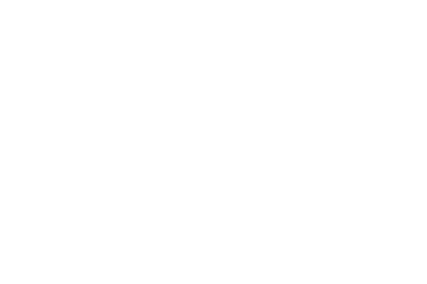 Corrupted Blood